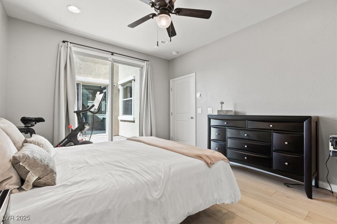 3062 Echoed Rondel Lane Property Photo 8