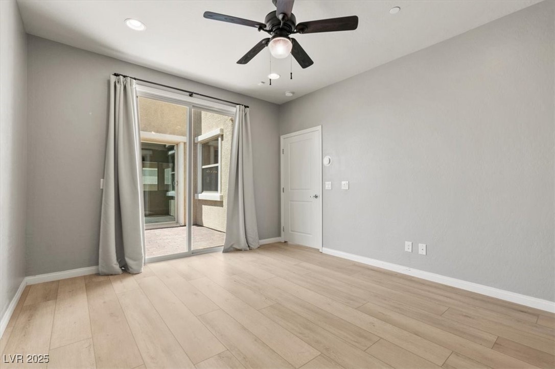 3062 Echoed Rondel Lane Property Photo 9