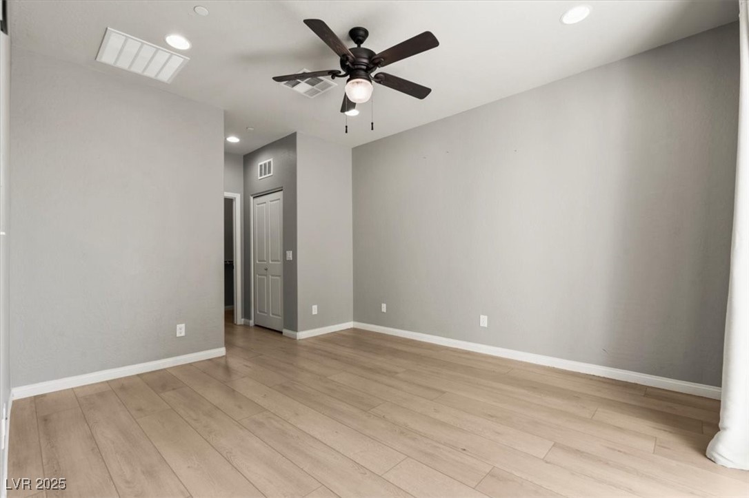 3062 Echoed Rondel Lane Property Photo 10