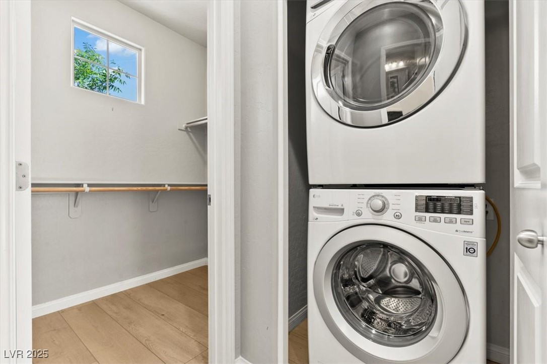 3062 Echoed Rondel Lane Property Photo 11