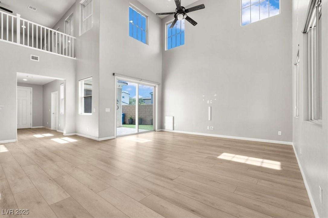 3062 Echoed Rondel Lane Property Photo 13