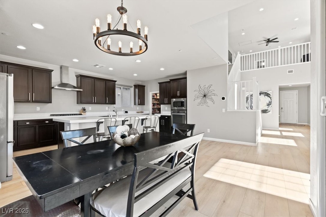 3062 Echoed Rondel Lane Property Photo 14