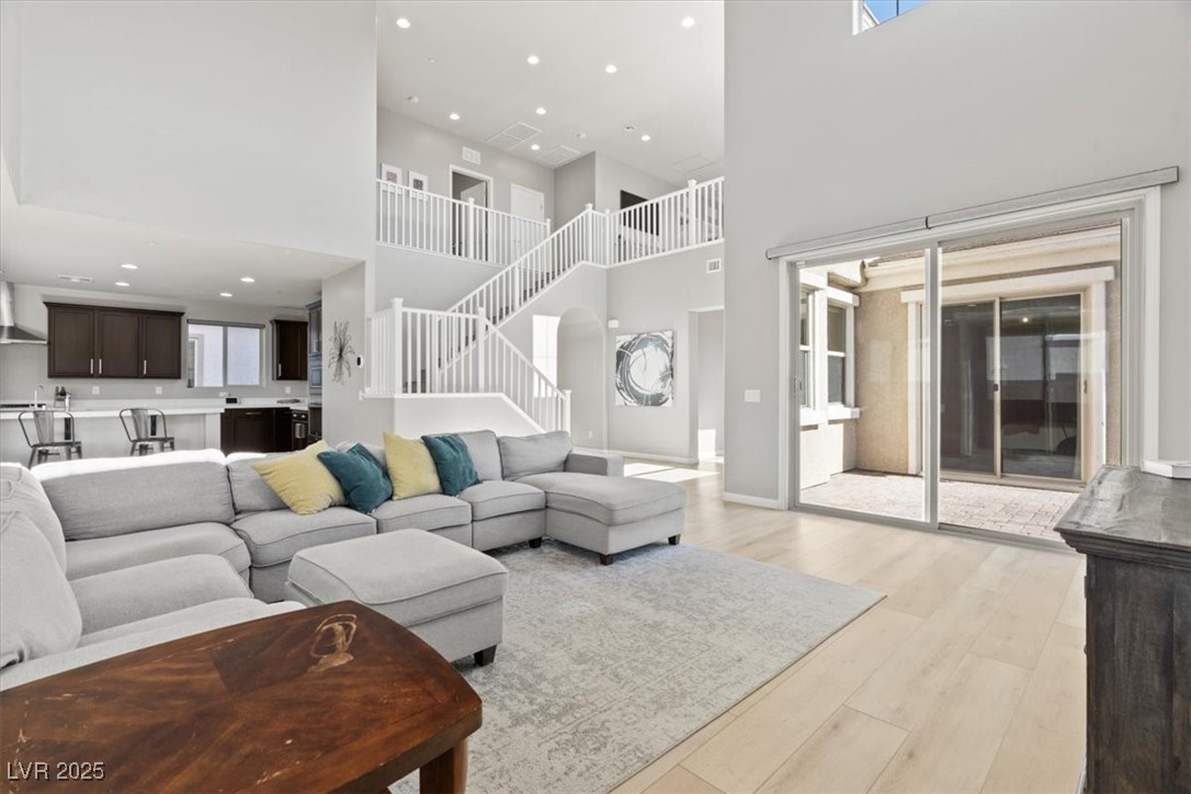 3062 Echoed Rondel Lane Property Photo 15