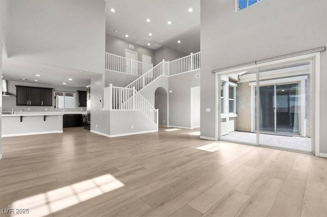 3062 Echoed Rondel Lane Property Photo 16