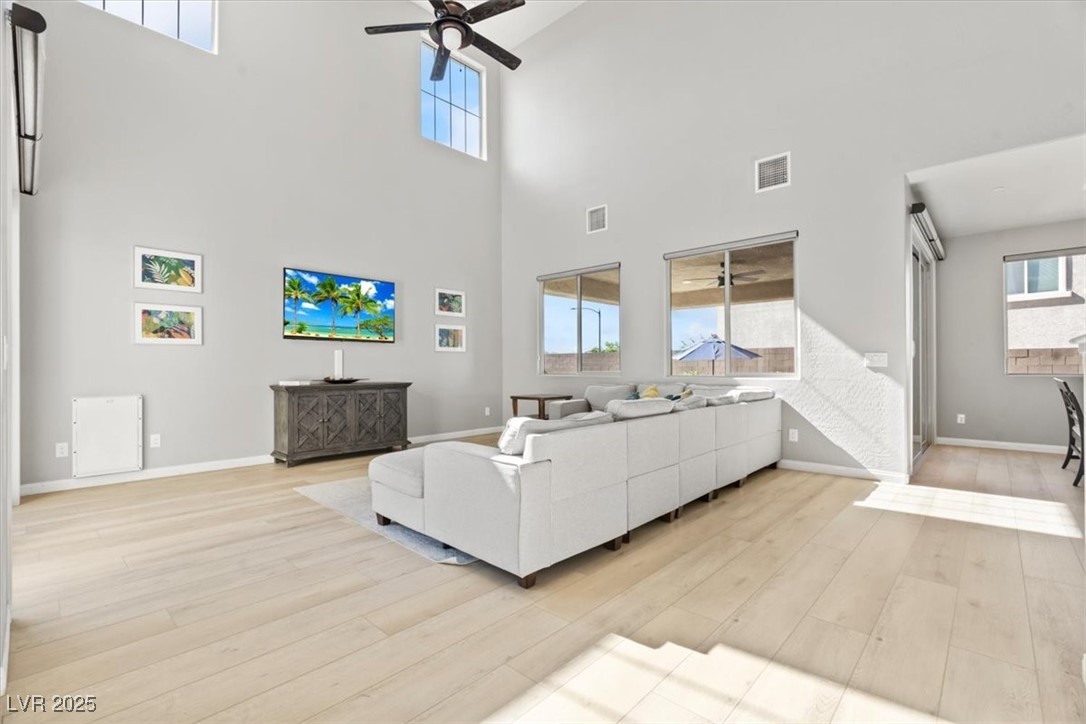 3062 Echoed Rondel Lane Property Photo 17