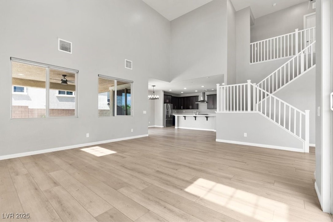 3062 Echoed Rondel Lane Property Photo 18