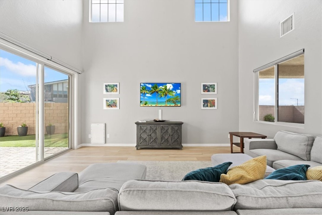 3062 Echoed Rondel Lane Property Photo 19