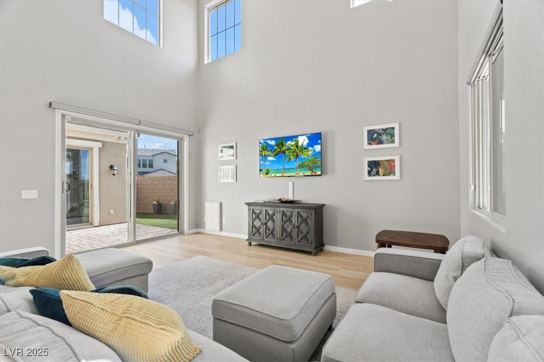 3062 Echoed Rondel Lane Property Photo 20