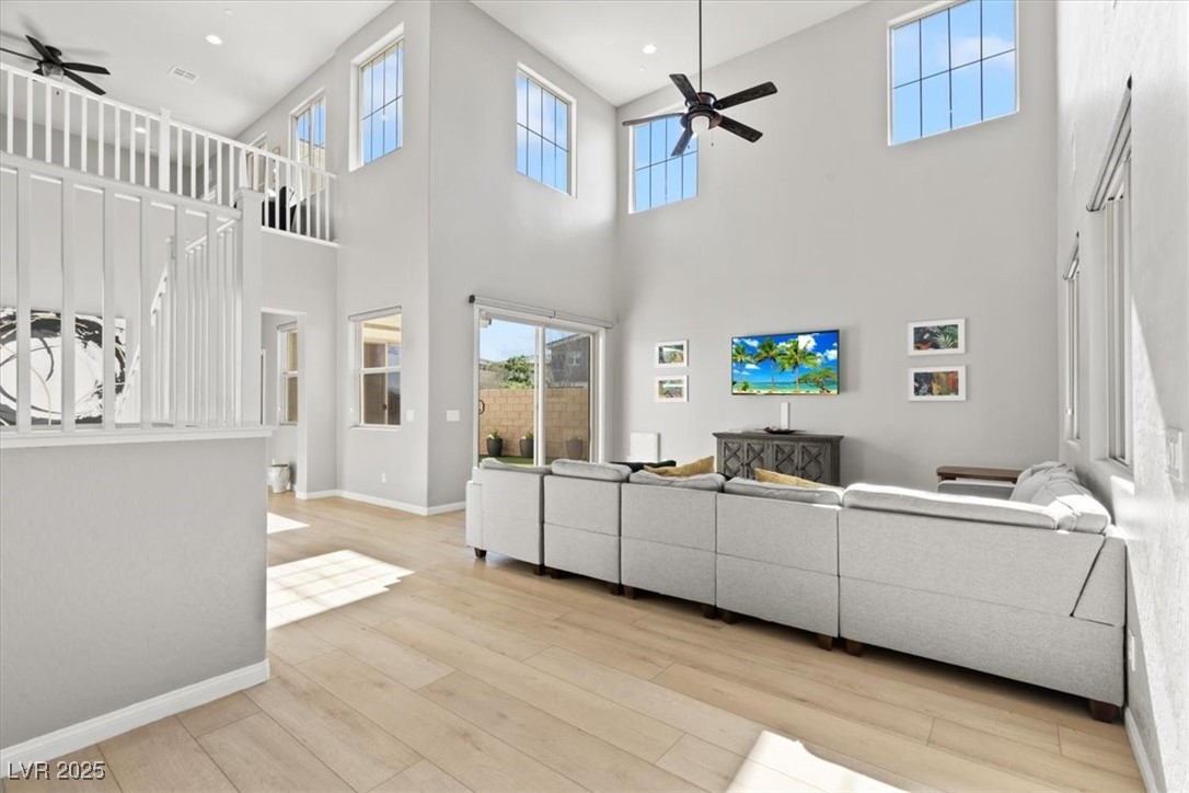 3062 Echoed Rondel Lane Property Photo 21