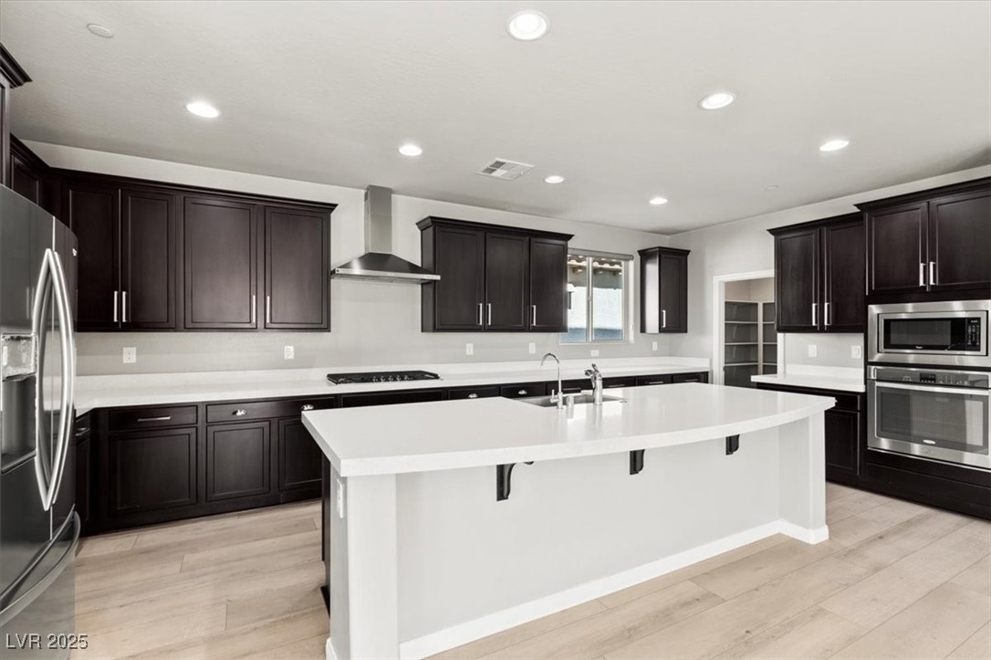 3062 Echoed Rondel Lane Property Photo 23