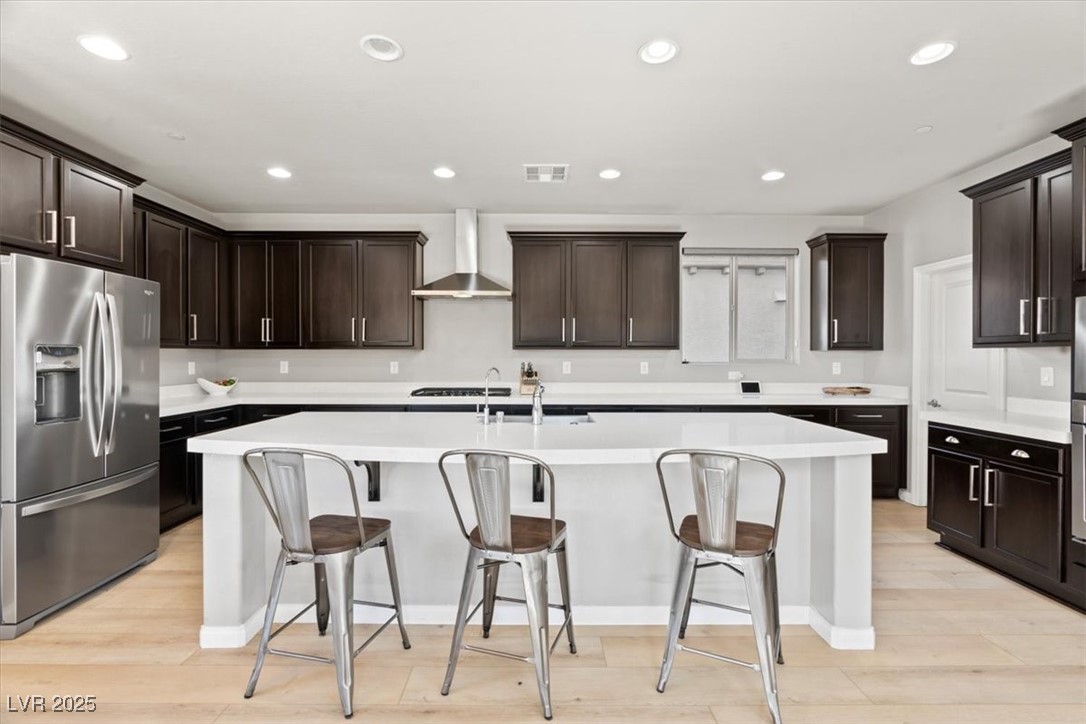 3062 Echoed Rondel Lane Property Photo 24