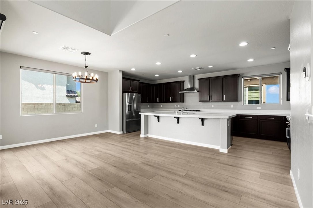 3062 Echoed Rondel Lane Property Photo 25