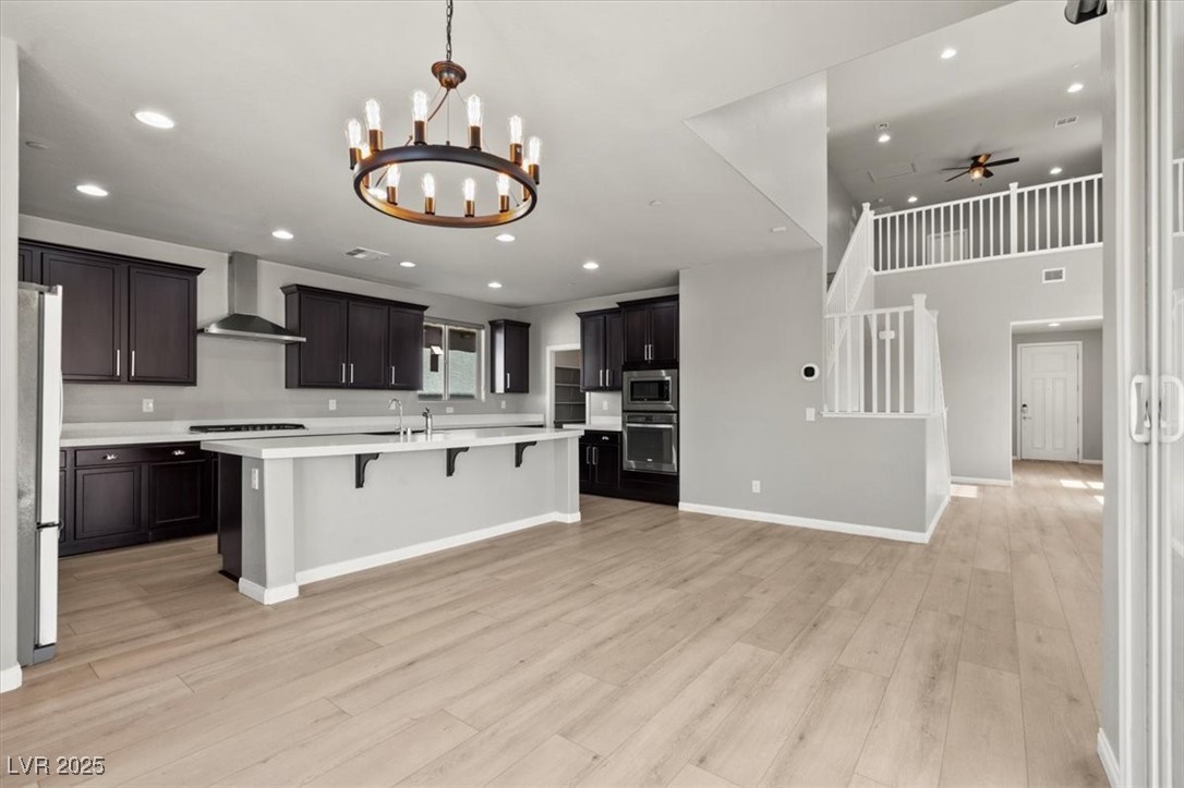 3062 Echoed Rondel Lane Property Photo 26