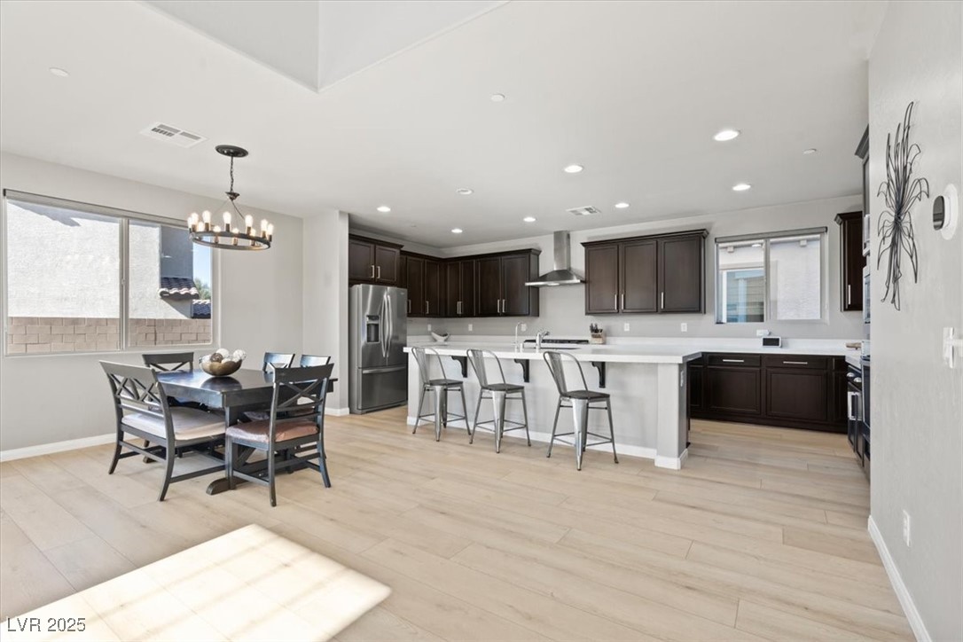 3062 Echoed Rondel Lane Property Photo 27