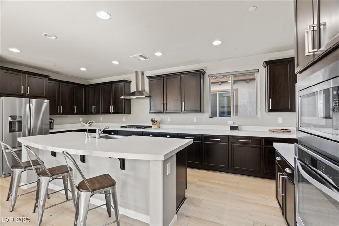 3062 Echoed Rondel Lane Property Photo 28