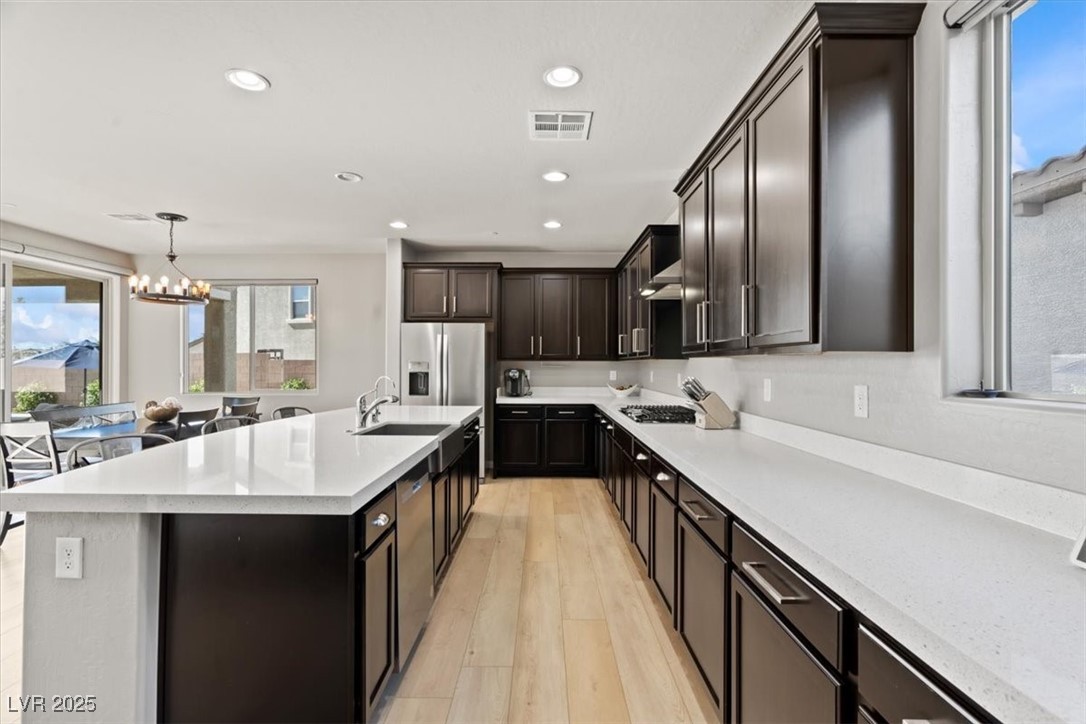 3062 Echoed Rondel Lane Property Photo 29