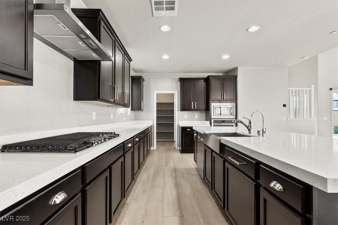 3062 Echoed Rondel Lane Property Photo 30