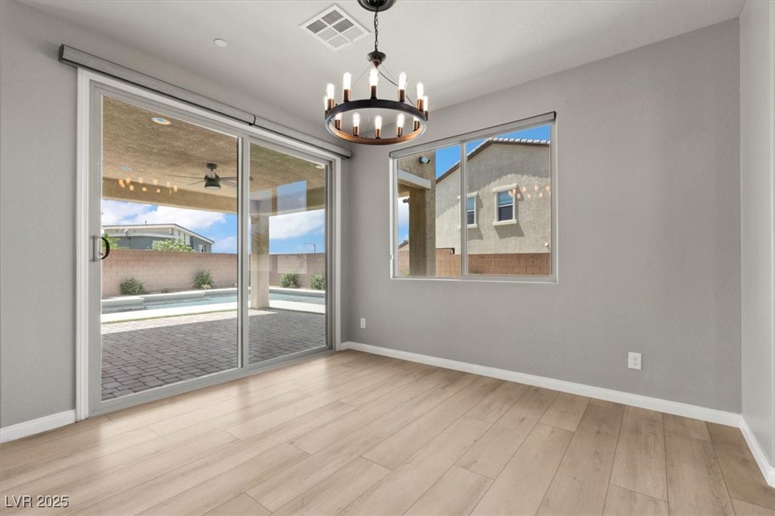 3062 Echoed Rondel Lane Property Photo 31