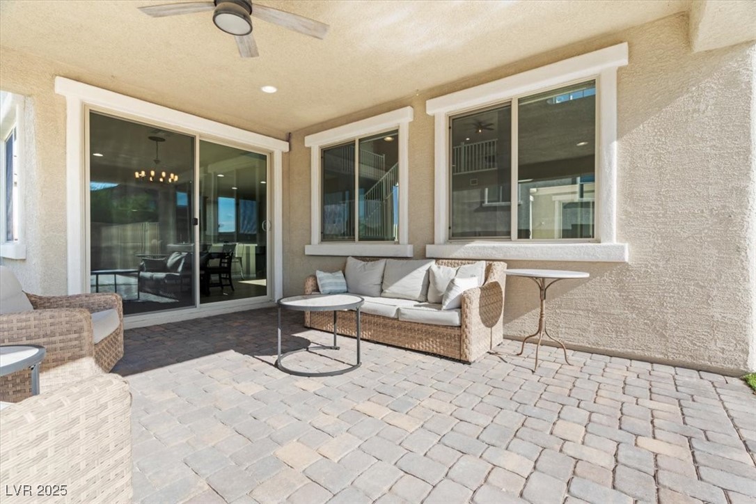 3062 Echoed Rondel Lane Property Photo 32