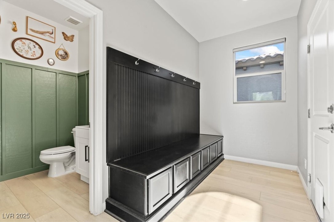 3062 Echoed Rondel Lane Property Photo 34