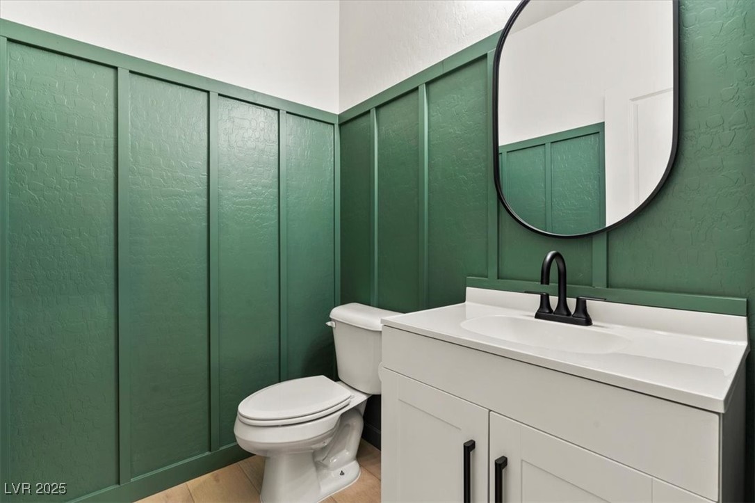 3062 Echoed Rondel Lane Property Photo 35