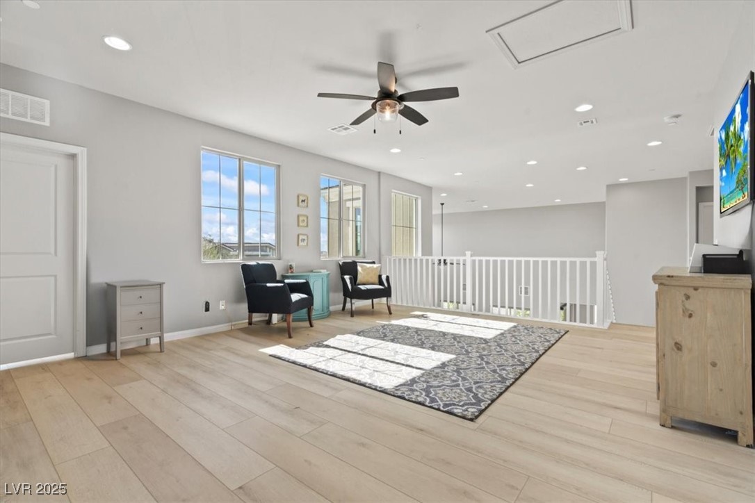 3062 Echoed Rondel Lane Property Photo 36