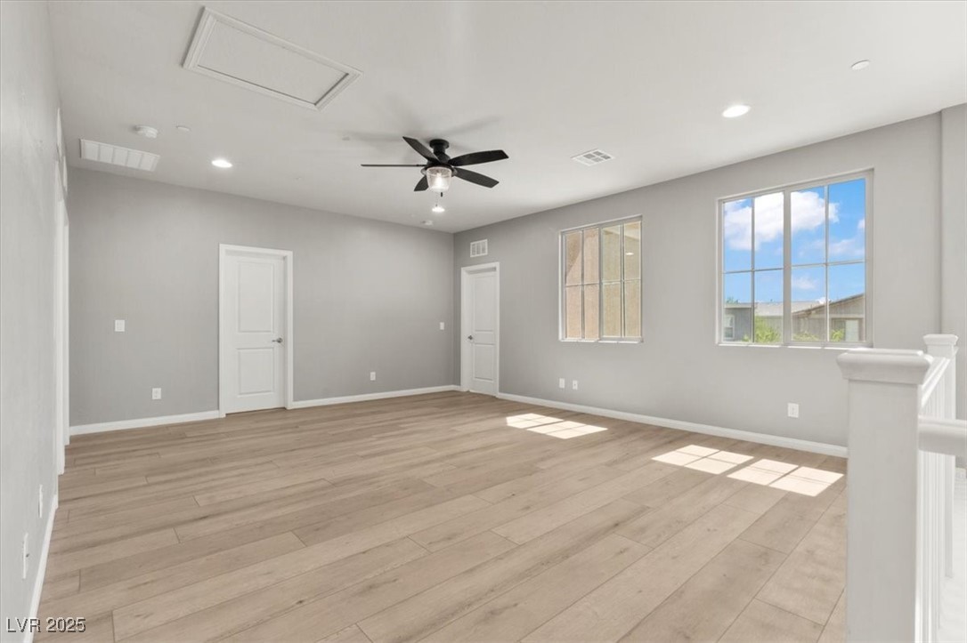 3062 Echoed Rondel Lane Property Photo 37