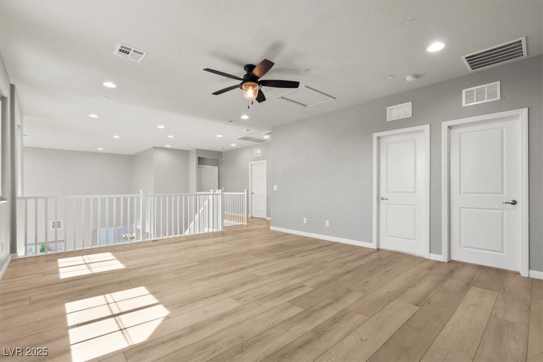 3062 Echoed Rondel Lane Property Photo 38