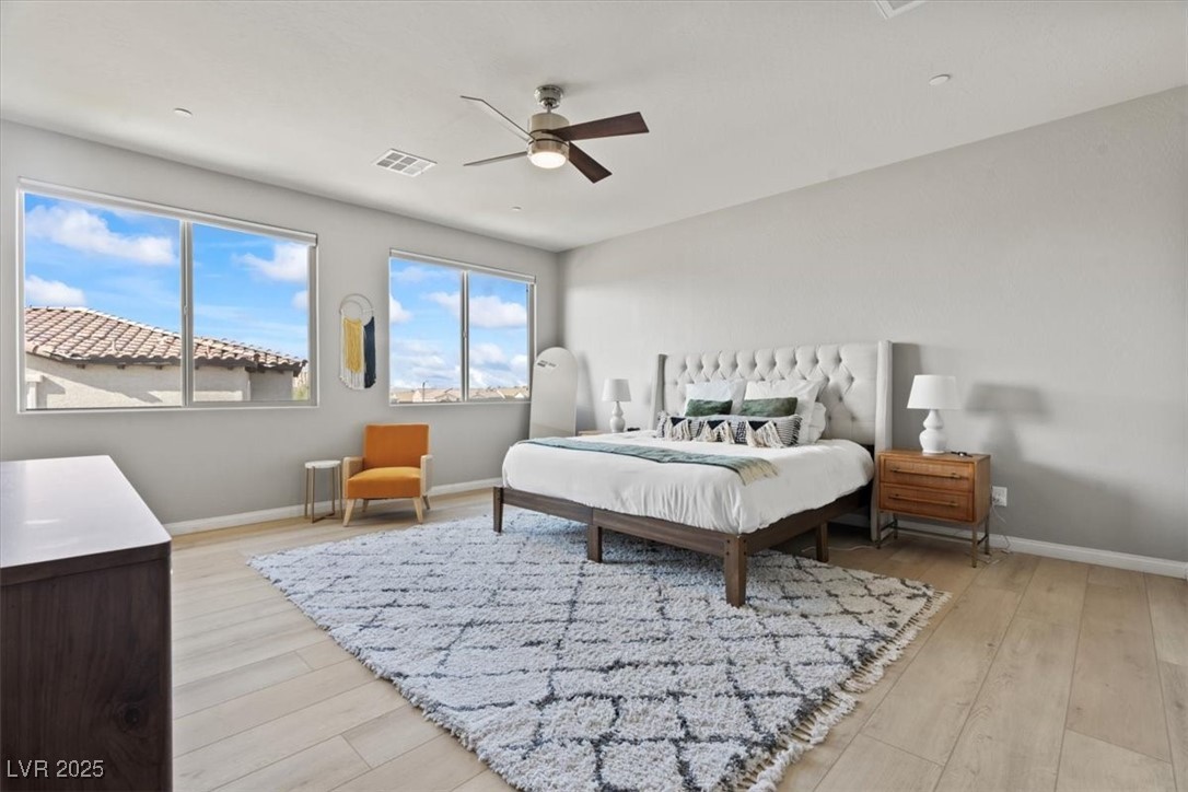 3062 Echoed Rondel Lane Property Photo 39