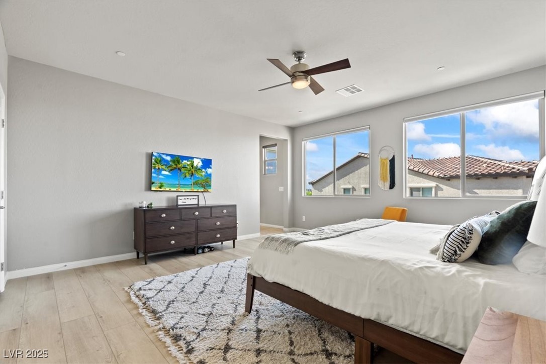 3062 Echoed Rondel Lane Property Photo 40