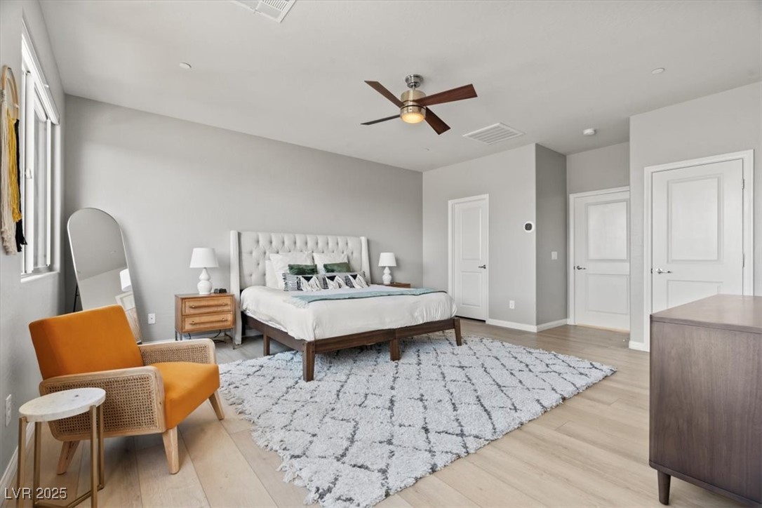 3062 Echoed Rondel Lane Property Photo 41