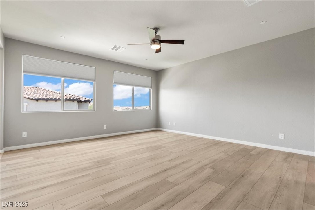 3062 Echoed Rondel Lane Property Photo 42