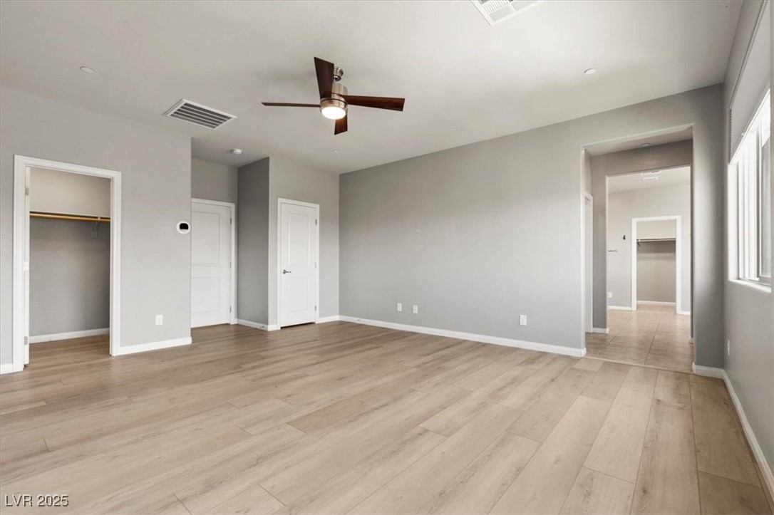 3062 Echoed Rondel Lane Property Photo 43