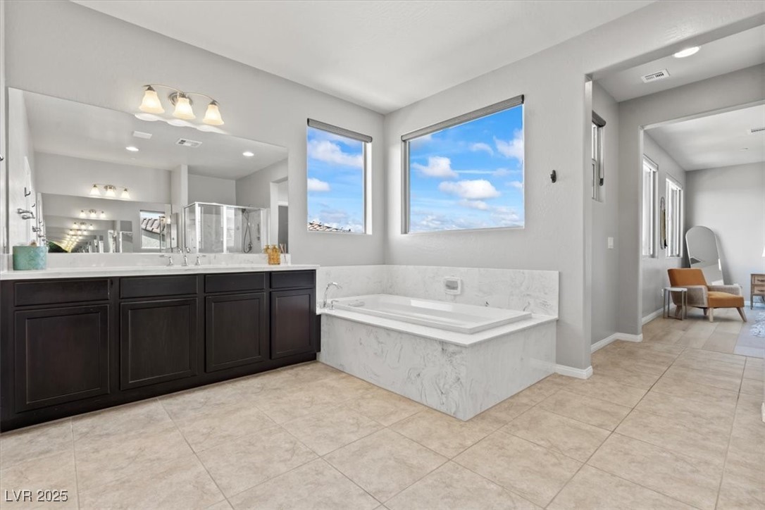 3062 Echoed Rondel Lane Property Photo 44