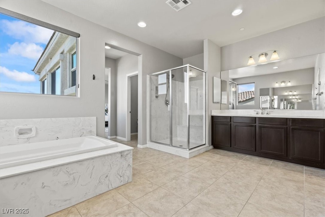 3062 Echoed Rondel Lane Property Photo 45