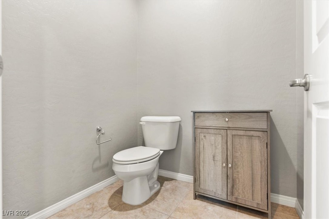 3062 Echoed Rondel Lane Property Photo 46