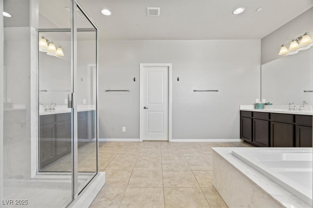 3062 Echoed Rondel Lane Property Photo 47