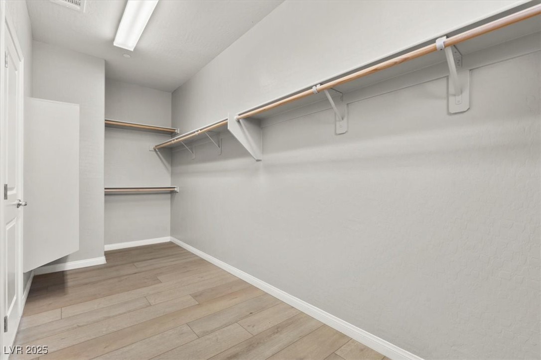 3062 Echoed Rondel Lane Property Photo 48