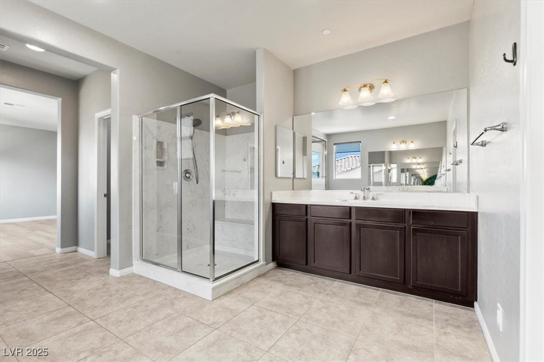 3062 Echoed Rondel Lane Property Photo 49