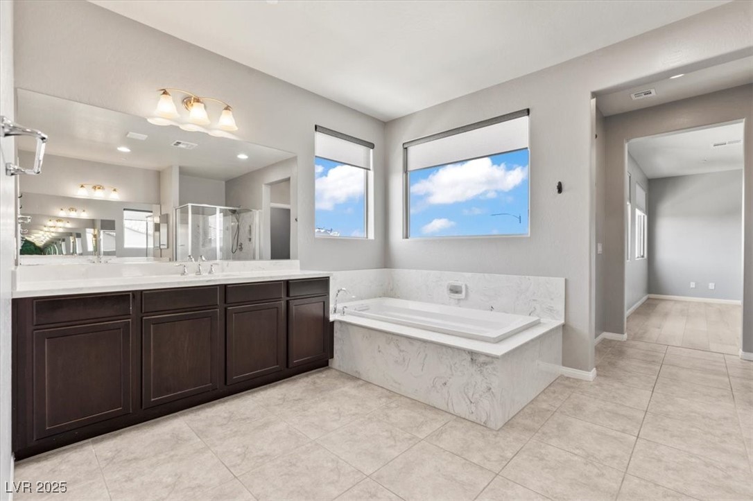 3062 Echoed Rondel Lane Property Photo 50