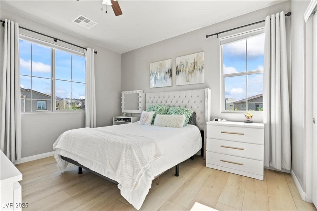 3062 Echoed Rondel Lane Property Photo 52