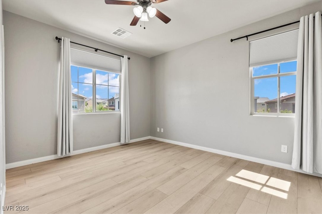 3062 Echoed Rondel Lane Property Photo 53