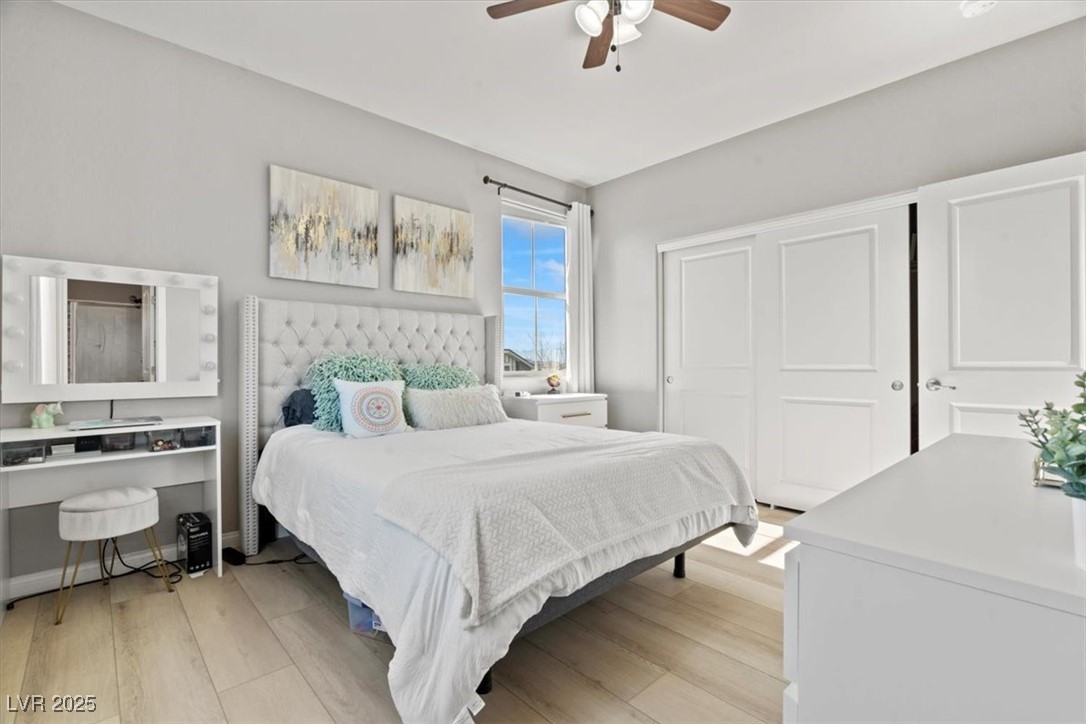 3062 Echoed Rondel Lane Property Photo 54