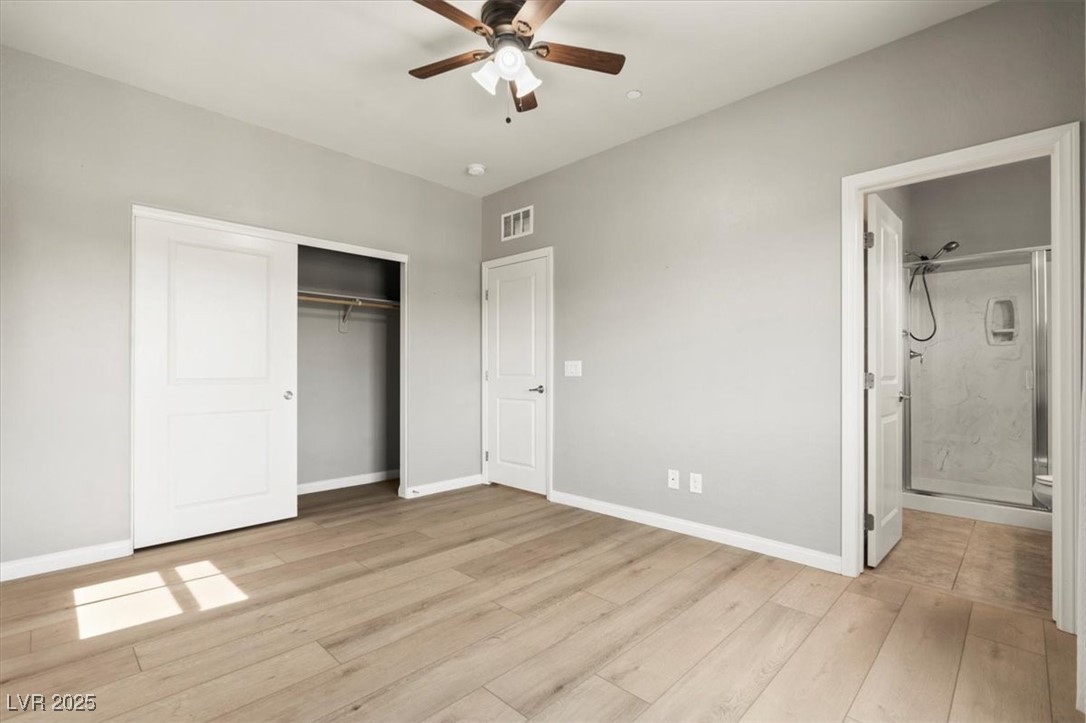 3062 Echoed Rondel Lane Property Photo 55