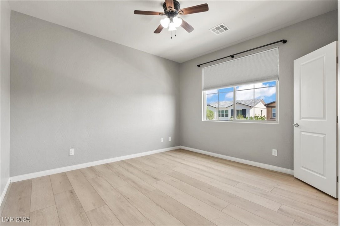 3062 Echoed Rondel Lane Property Photo 58