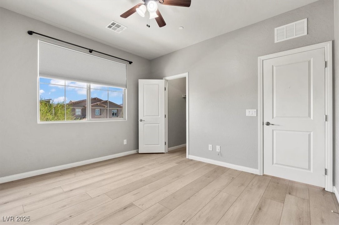 3062 Echoed Rondel Lane Property Photo 59