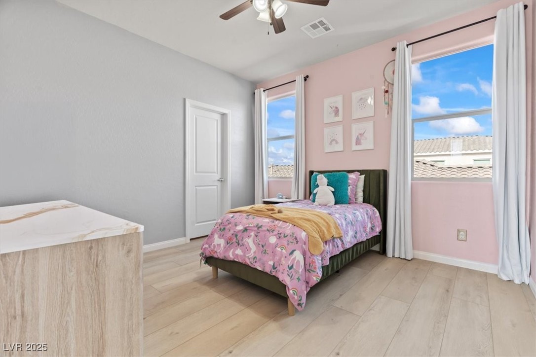 3062 Echoed Rondel Lane Property Photo 61