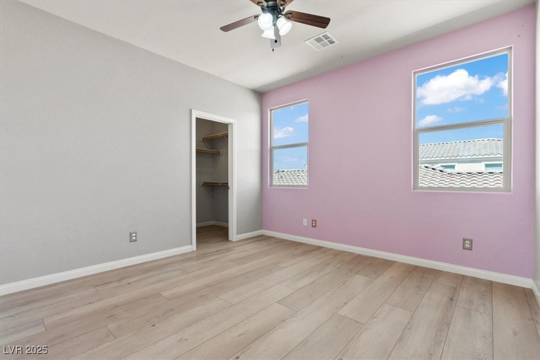 3062 Echoed Rondel Lane Property Photo 62