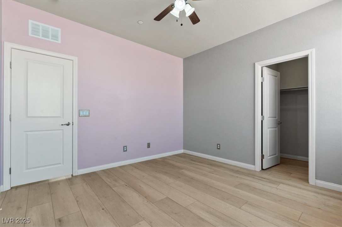 3062 Echoed Rondel Lane Property Photo 63