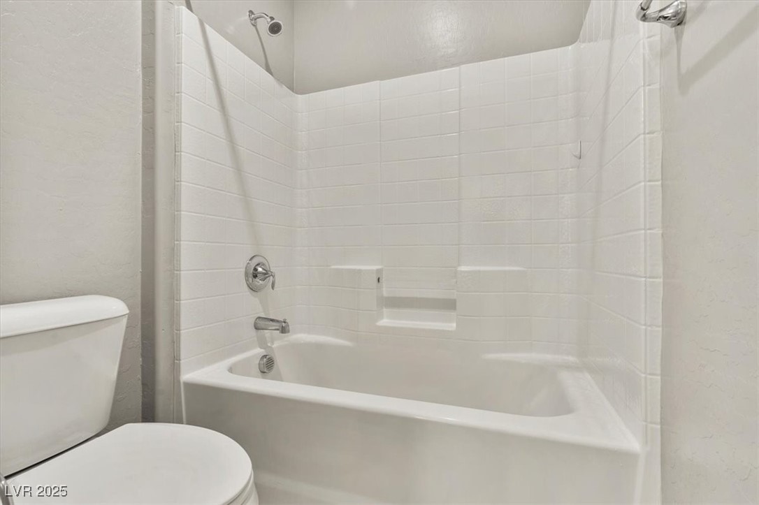 3062 Echoed Rondel Lane Property Photo 65